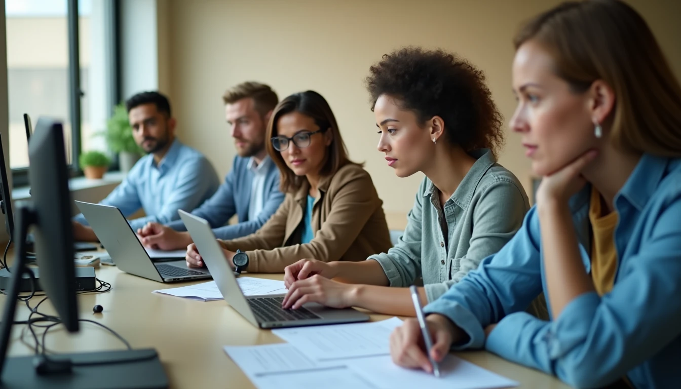 Best Multi-Benefit Platforms for UK Residents