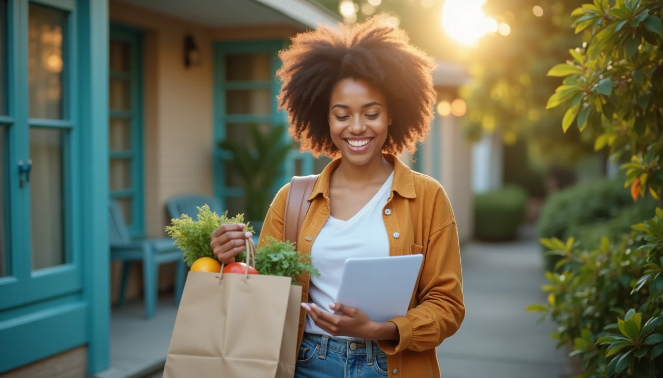 CAF Online: Simulatore Bonus ISEE Semplificato