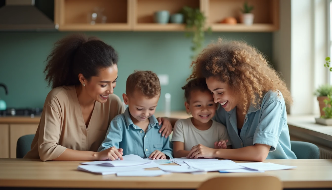 Come Navigare tra le Migliori Piattaforme di Multi-Benefit Italiane