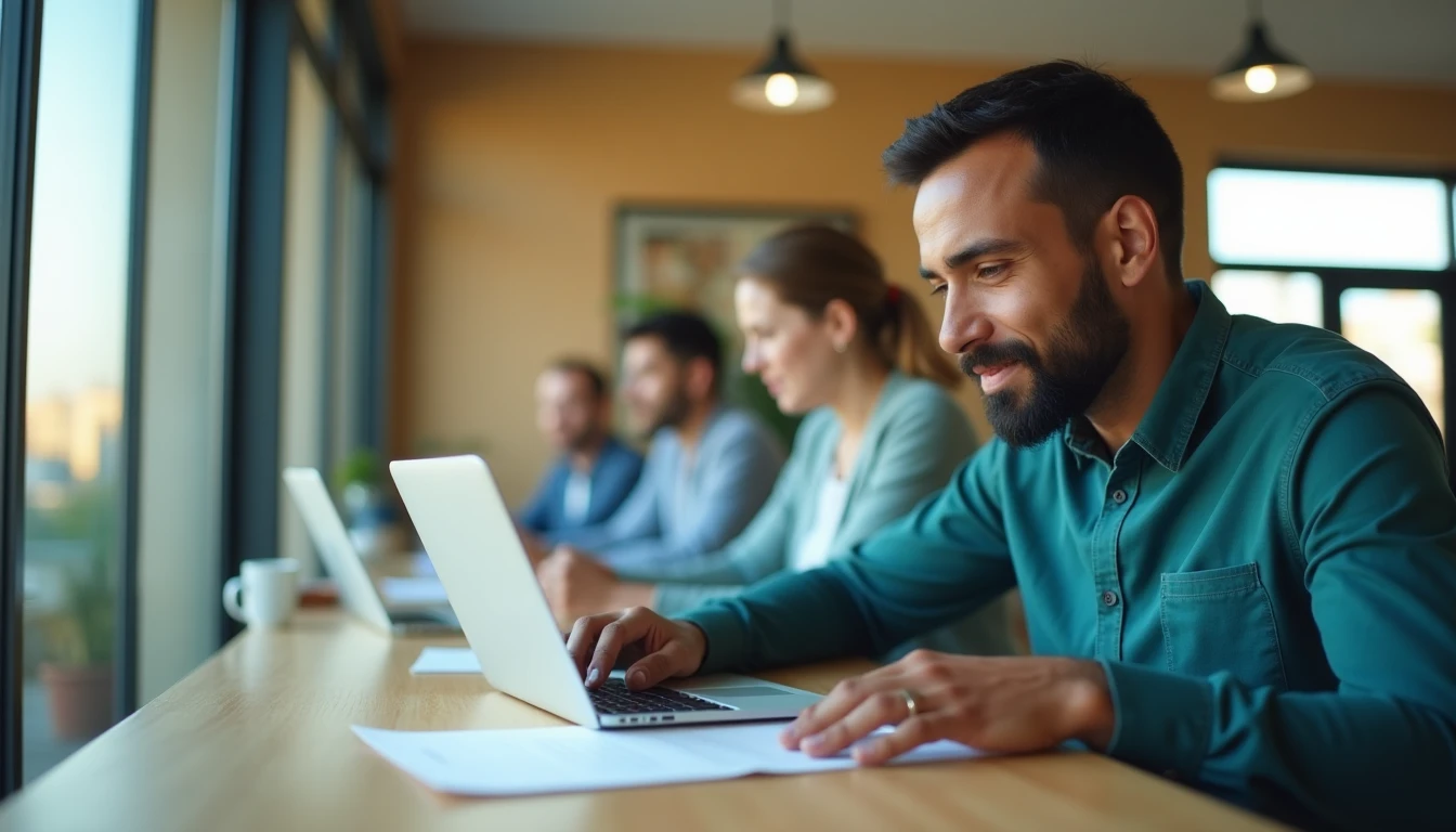 Comparando Plataformas de Benefícios em Portugal: Qual Escolher?