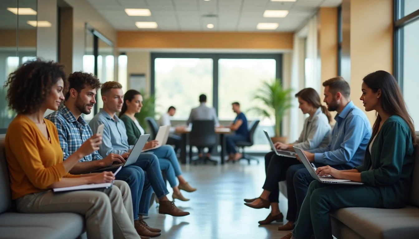Debunking Common Myths About Multi-Benefit Platforms