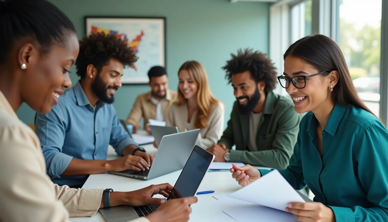 Debunking Common Myths About Multi-Benefit Platforms