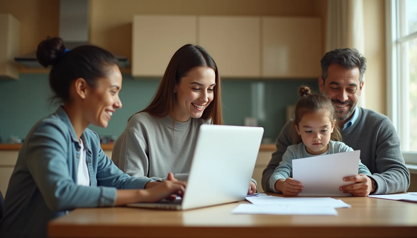 Guia de Plataformas de Benefícios Sociais em Portugal