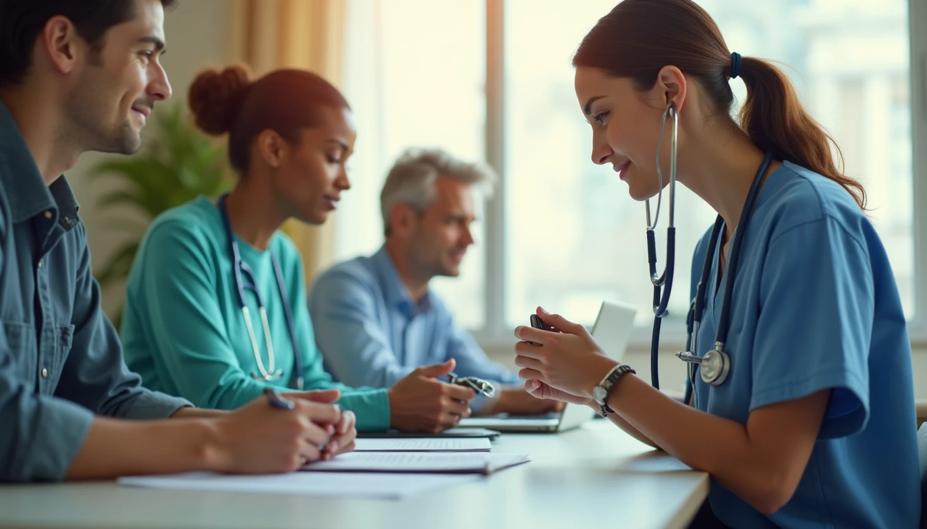 IMSS Digital: ¿Realmente facilita tus trámites?