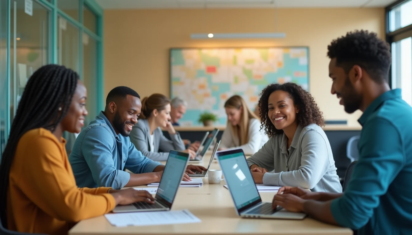 Navigating SNAP Benefits: Top Platforms to Consider