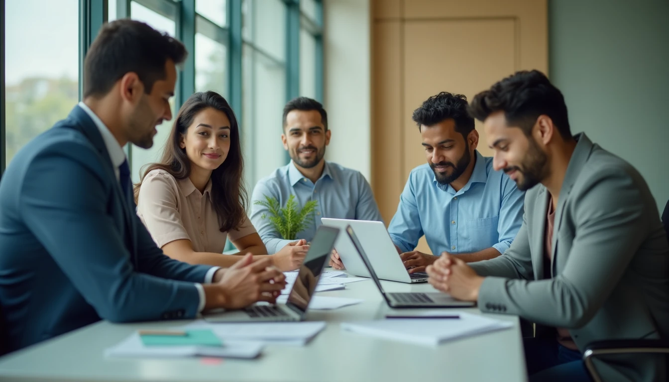 The Truth About Multi-Benefit Platforms
