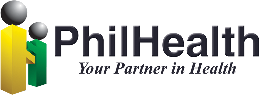 PhilHealth