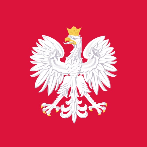 Empatia.gov.pl